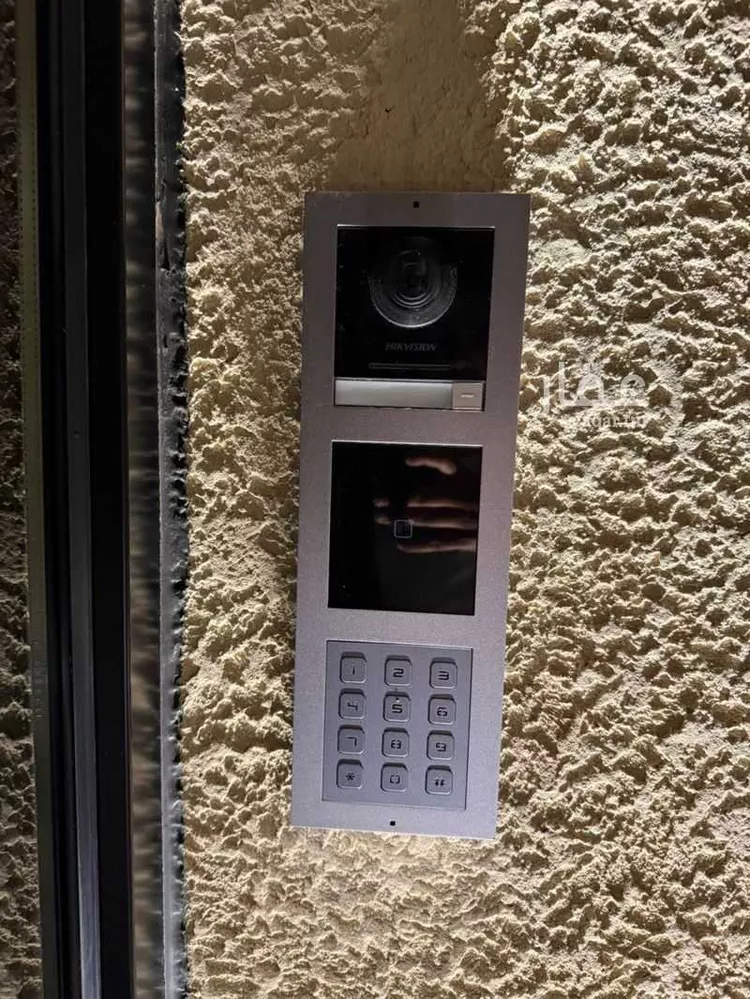 شقة للإيجار في شارع البريد, حي النهضة, مدينة الرياض, منطقة الرياض صورة 5