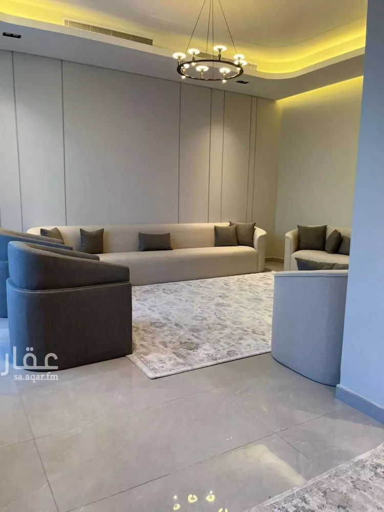 فيلا للبيع في شارع عبدالملك ابن عمير, حي الاناهي, مدينة المدينة المنورة, منطقة المدينة المنورة صورة 2