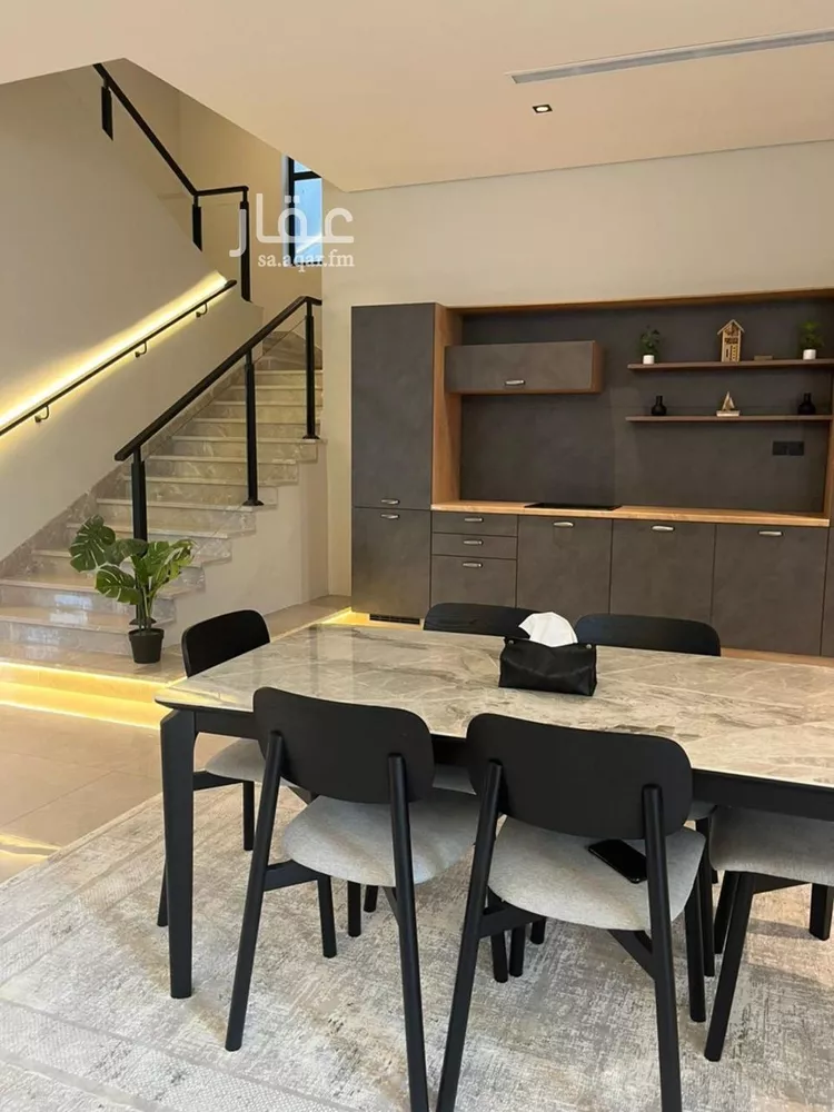 فيلا للبيع في شارع عبدالملك ابن عمير, حي الاناهي, مدينة المدينة المنورة, منطقة المدينة المنورة صورة 4