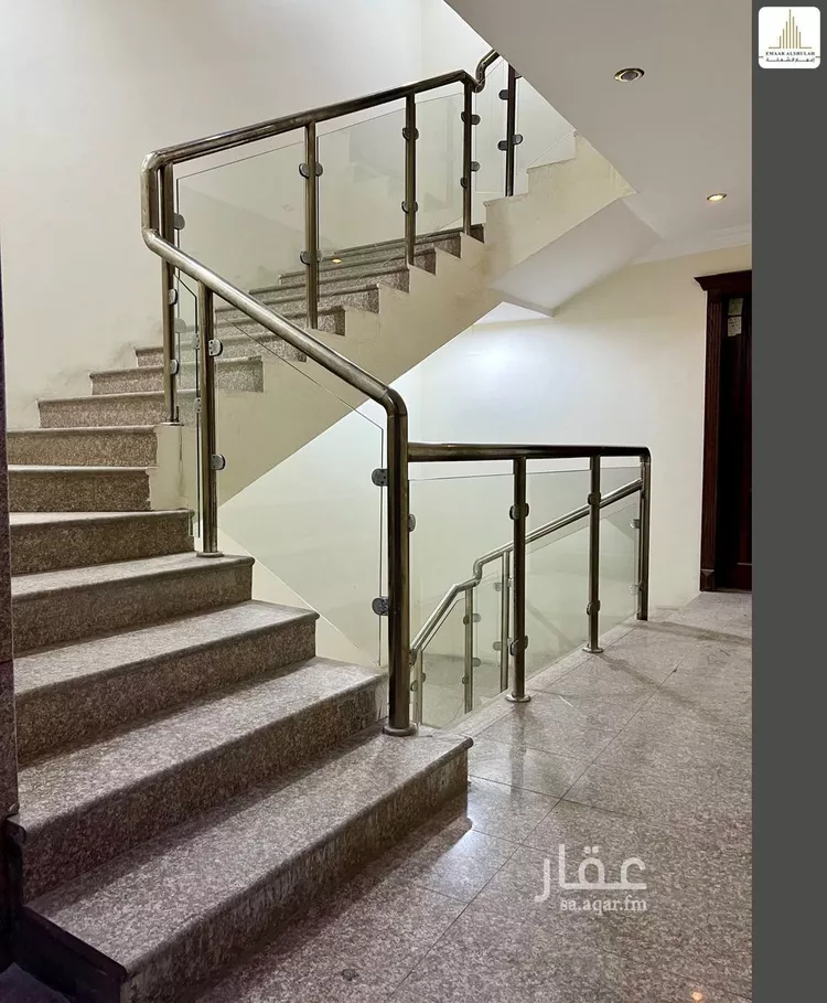 عمارة للإيجار في شارع الثامن والعشرون, حي البادية, مدينة الدمام, المنطقة الشرقية صورة 4