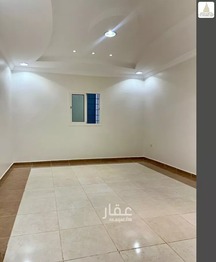 شقة للإيجار في شارع 38ب, حي الشعلة, مدينة الدمام, المنطقة الشرقية صورة 2