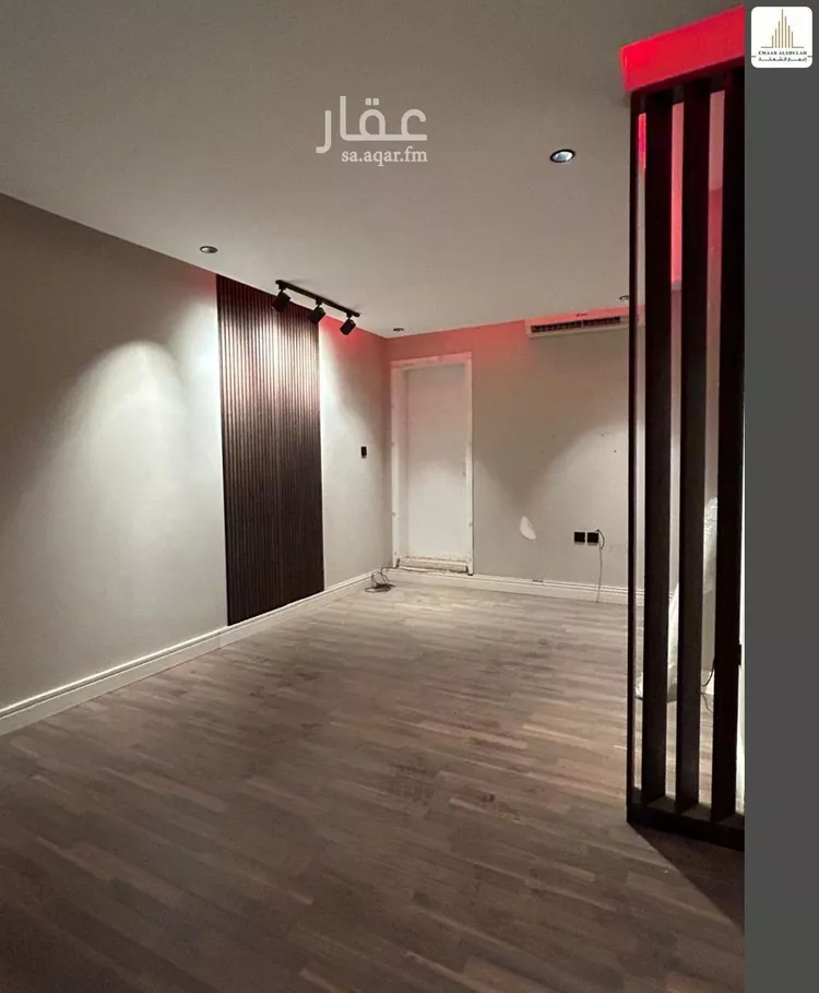 شقة للبيع في حي الفردوس, مدينة الدمام, المنطقة الشرقية صورة 4