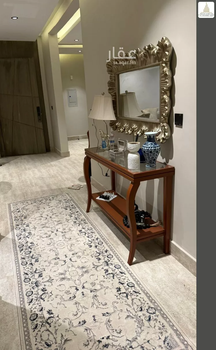 Apartment for Rent in Dammam Ash Shulah صورة 5