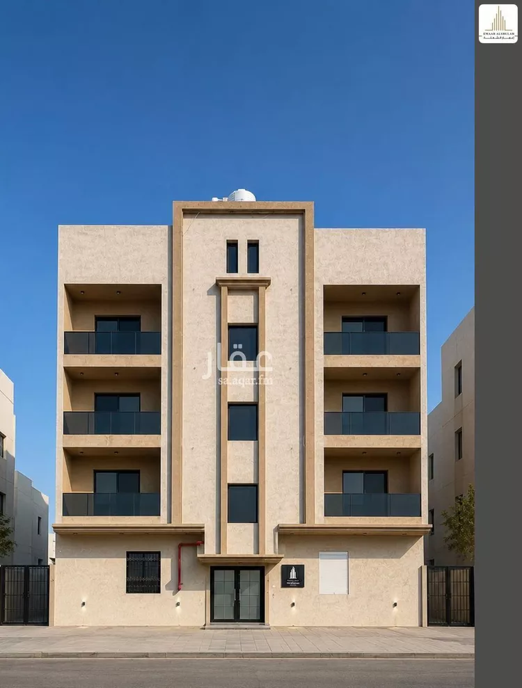 Apartment for Rent in Dammam Ash Shulah