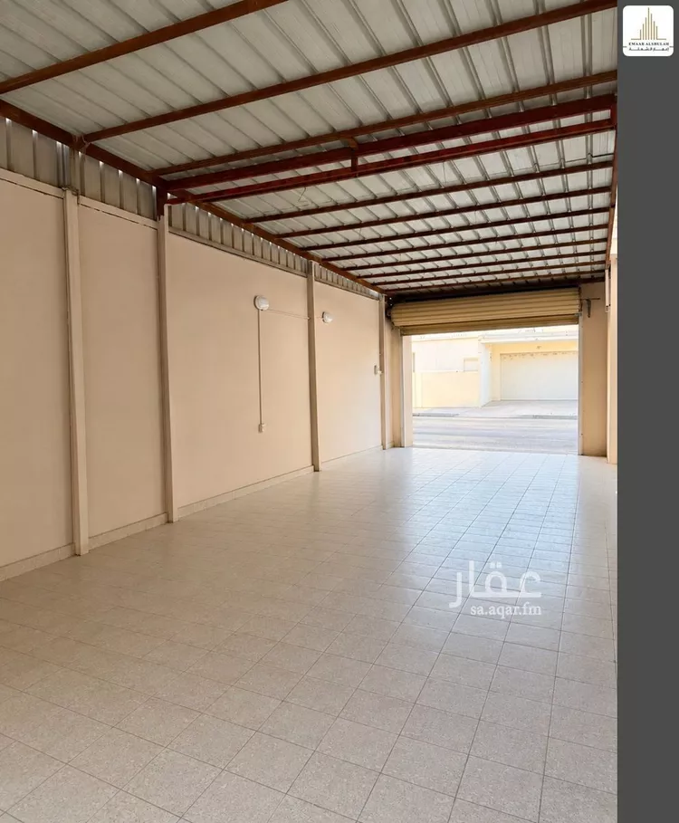 Villa for Sale in Dammam Uhud صورة 2