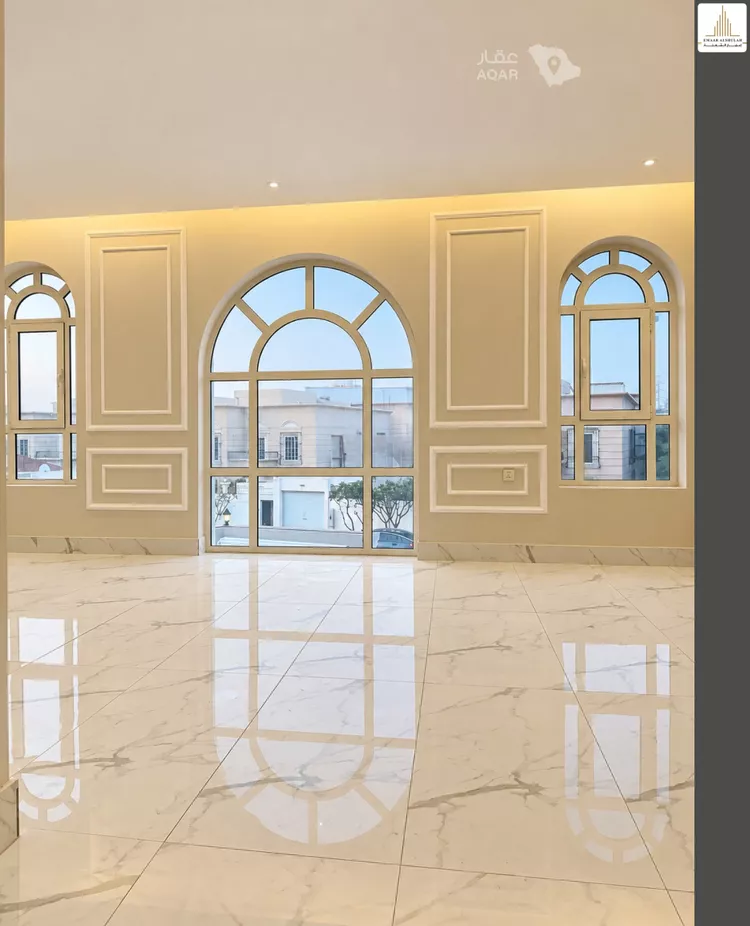 Villa for Sale in Dammam Ash Shulah 15