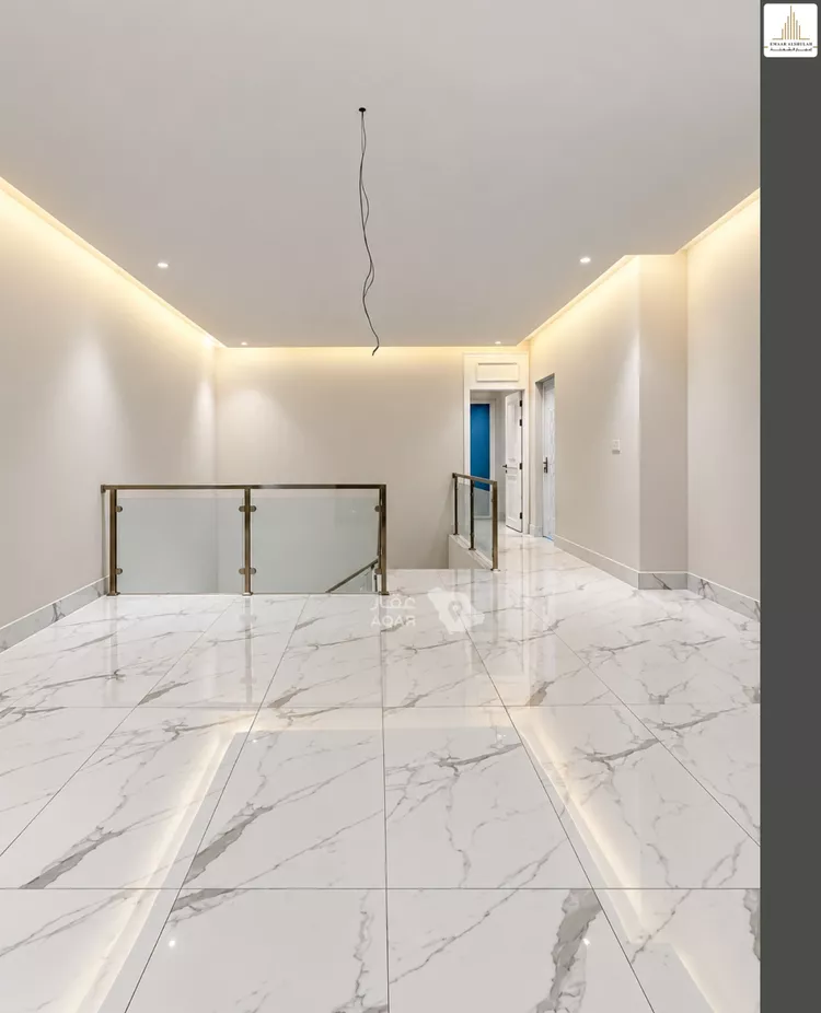 Villa for Sale in Dammam Ash Shulah 19
