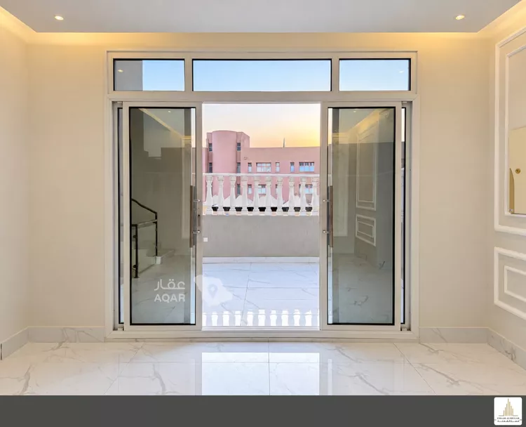 Villa for Sale in Dammam Ash Shulah 12