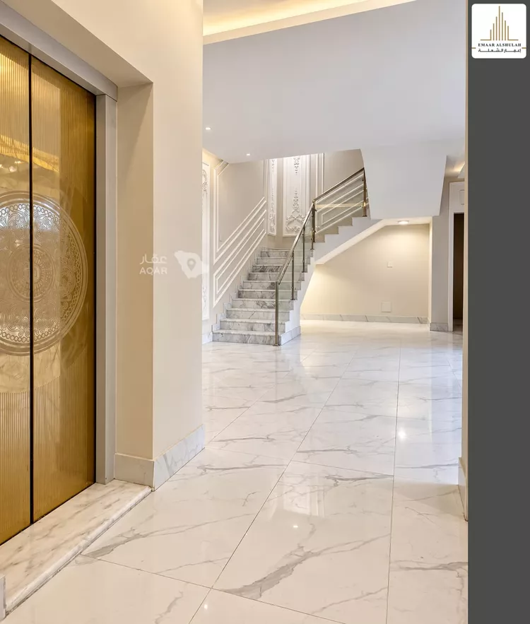 Villa for Sale in Dammam Ash Shulah 8
