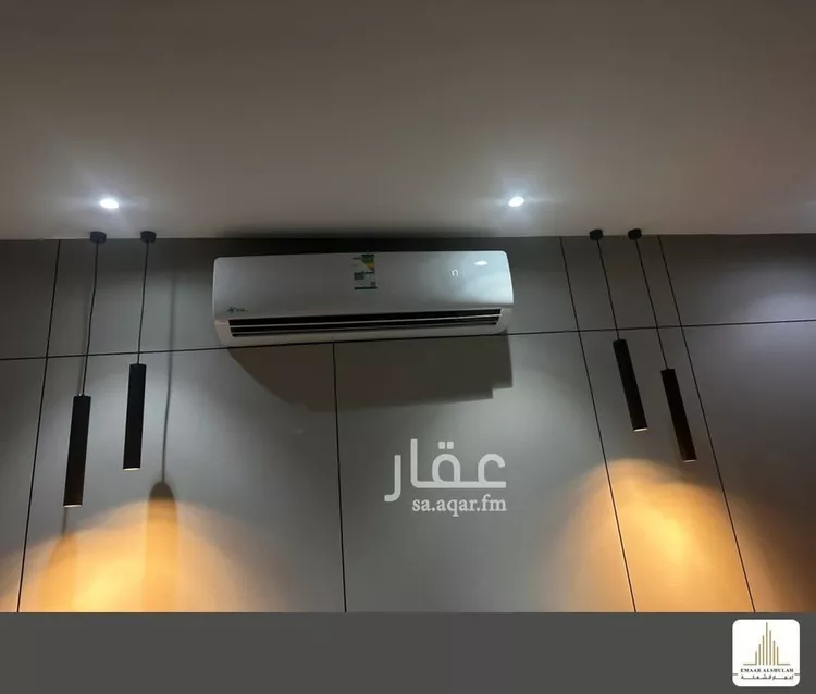 فيلا للبيع في شارع الاسره, حي العقيق, مدينة الخبر, المنطقة الشرقية صورة 5