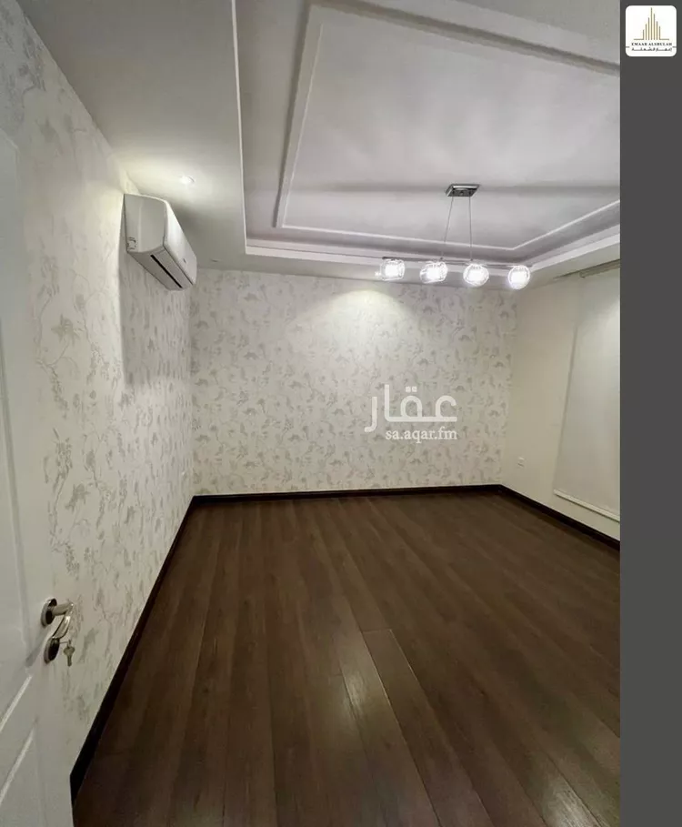 شقة للإيجار في شارع القنا, حي الياسمين, مدينة الرياض, منطقة الرياض صورة 4