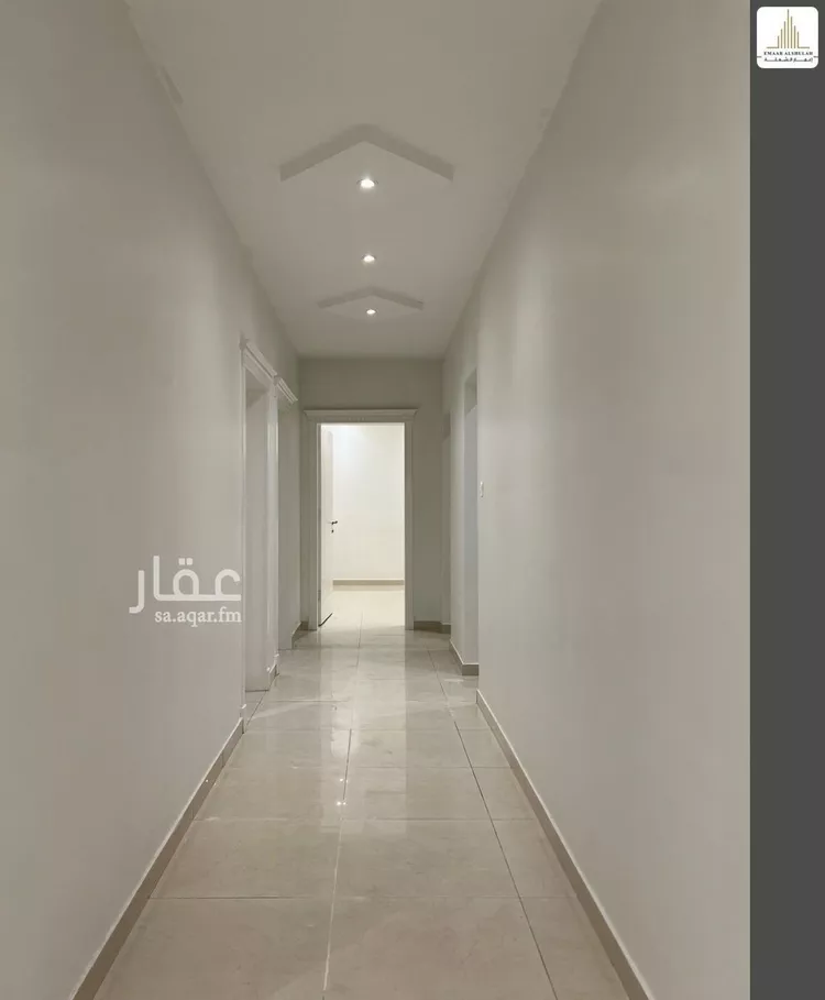 شقة للإيجار في شارع 31ج, حي الشعلة, مدينة الدمام, المنطقة الشرقية صورة 5