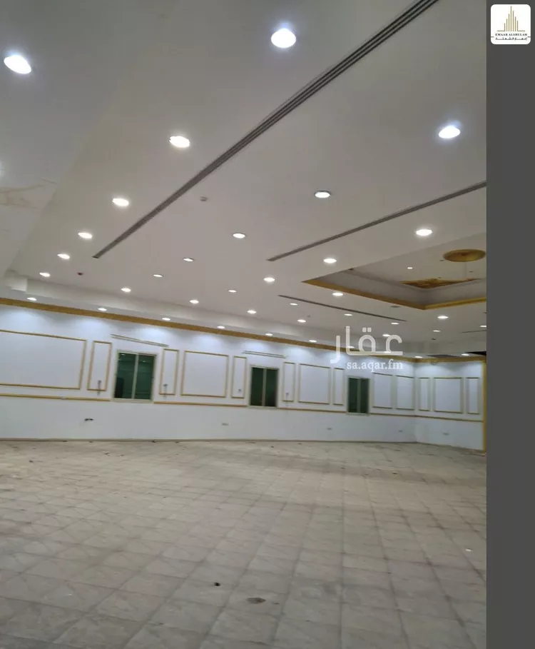 استراحة للإيجار في شارع زيد بن حارثه, حي المنار, مدينة الدمام, المنطقة الشرقية صورة 3