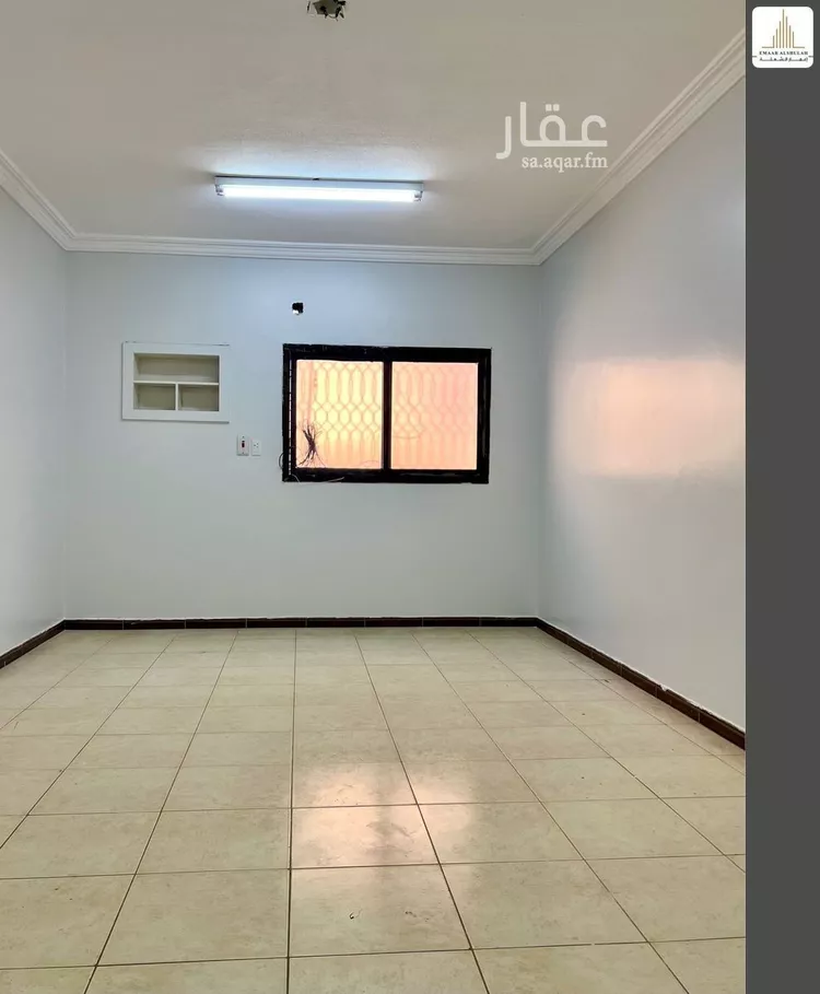 شقة للإيجار في حي مخطط الإتصالات, مدينة الدمام, المنطقة الشرقية صورة 3