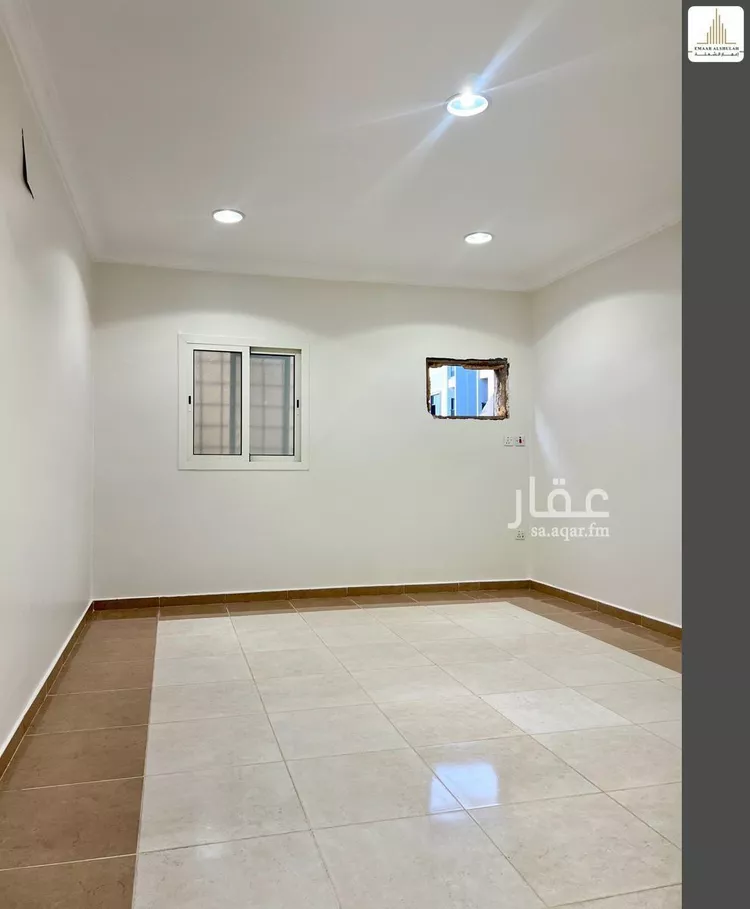 شقة للإيجار في شارع 38ب, حي الشعلة, مدينة الدمام, المنطقة الشرقية صورة 4