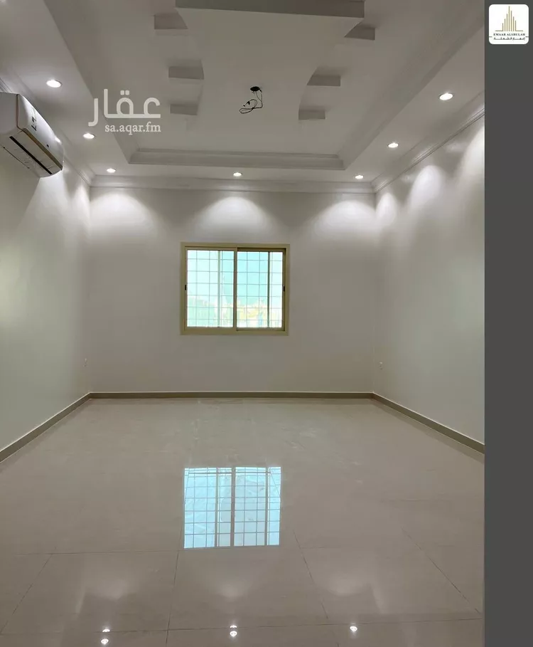 شقة للبيع في شارع 11ا, حي هجر, مدينة الدمام, المنطقة الشرقية صورة 3