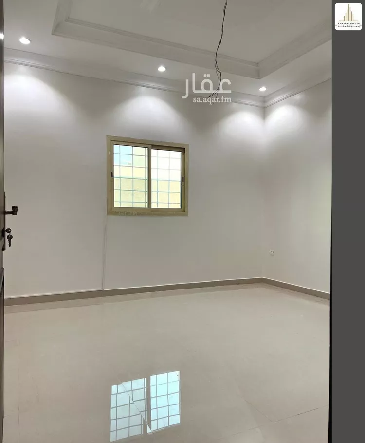 شقة للبيع في شارع 11ا, حي هجر, مدينة الدمام, المنطقة الشرقية صورة 5