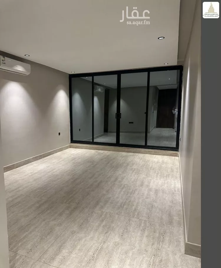 شقة للإيجار في حي الشعلة, مدينة الدمام, المنطقة الشرقية صورة 5