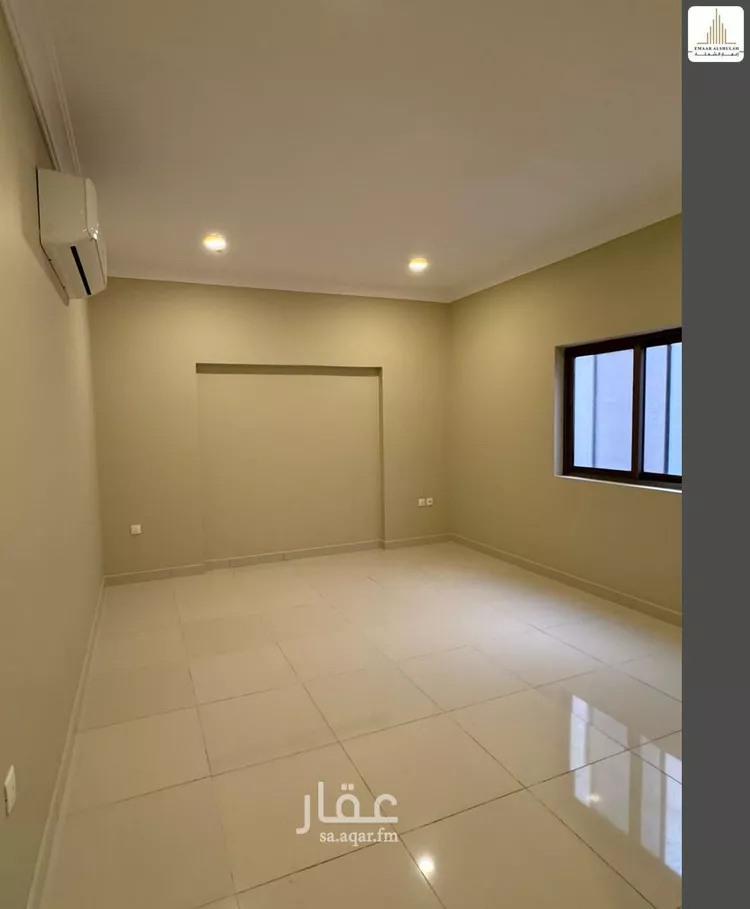 شقة للبيع في شارع الثريا, حي الجامعة, مدينة الظهران, المنطقة الشرقية 9