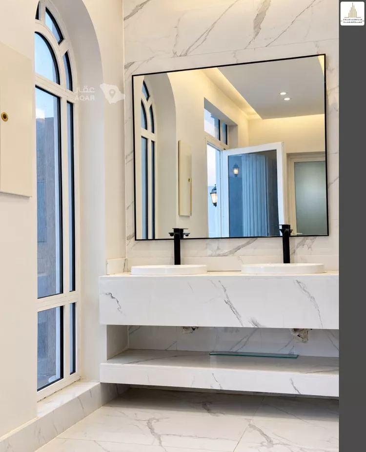 Villa for Sale in Dammam Ash Shulah 6