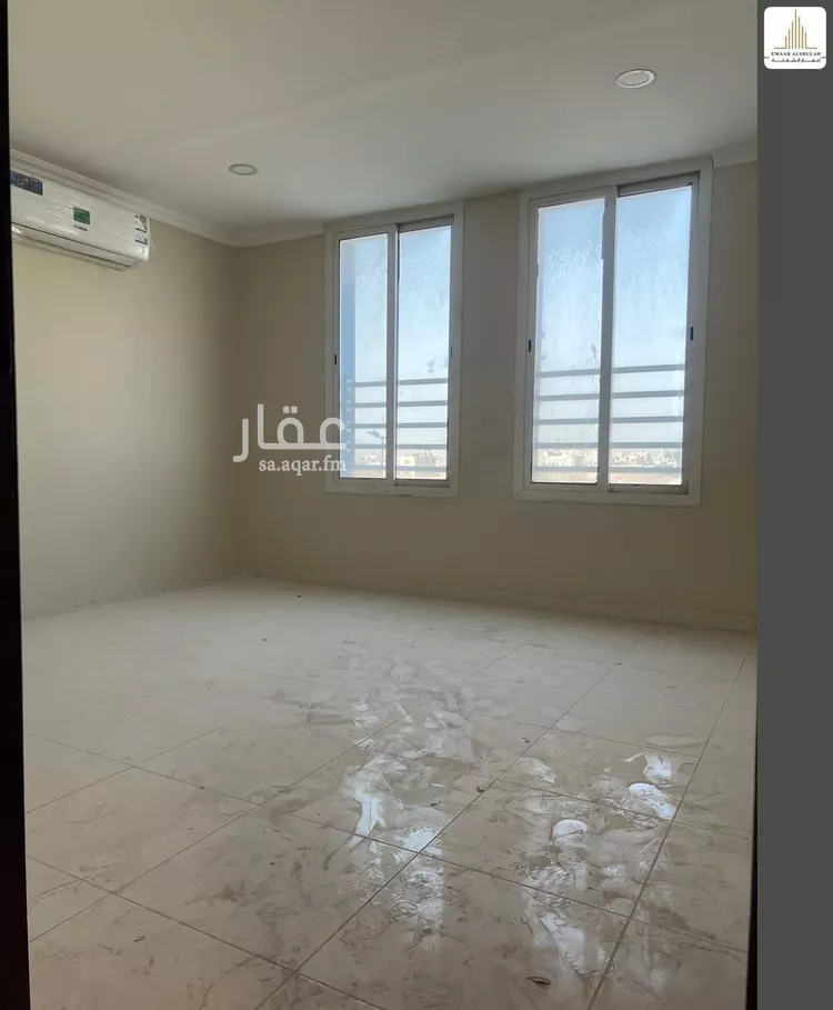 عمارة للإيجار في حي القادسية, مدينة الدمام, المنطقة الشرقية صورة 5