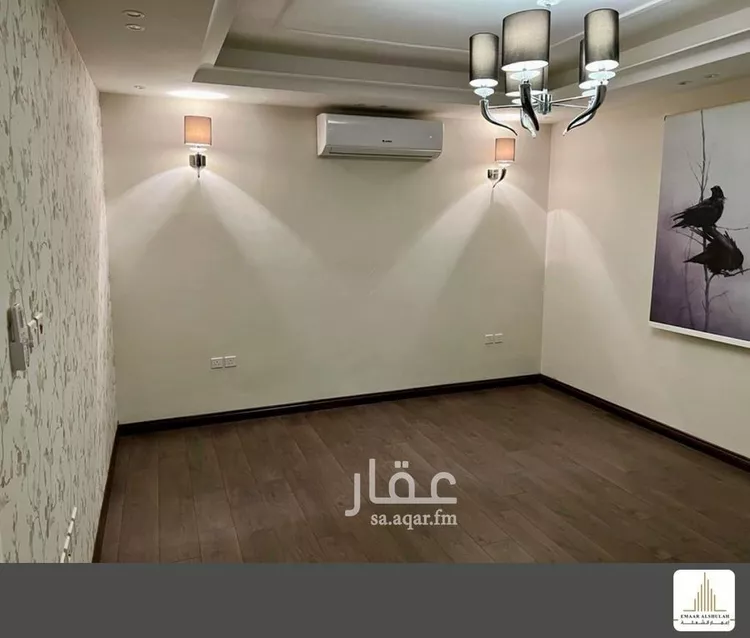 شقة للإيجار في شارع القنا, حي الياسمين, مدينة الرياض, منطقة الرياض صورة 3