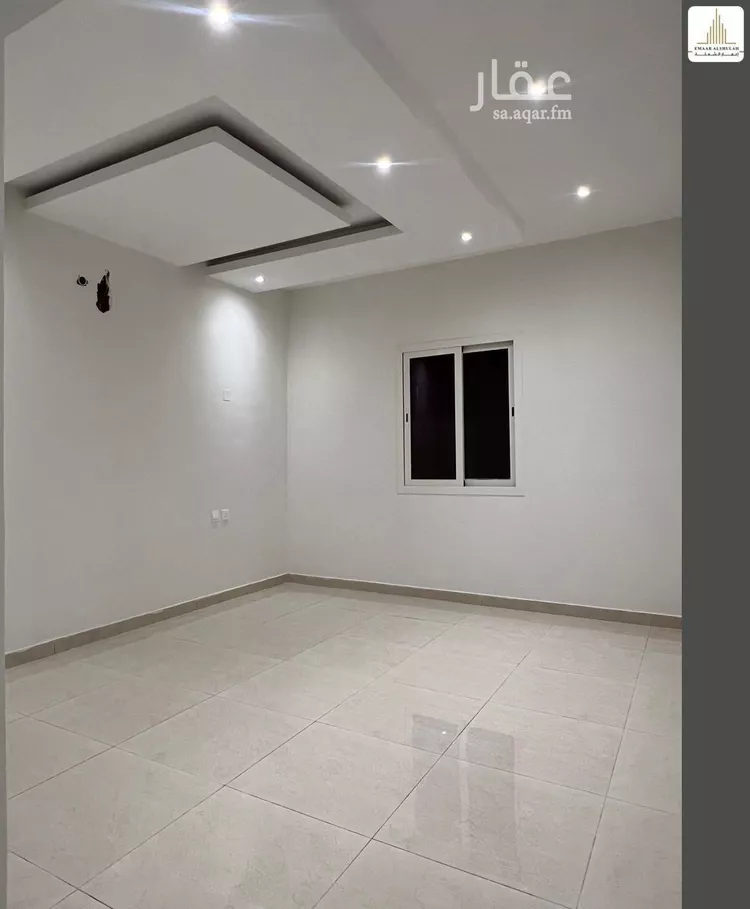شقة للإيجار في شارع 31ج, حي الشعلة, مدينة الدمام, المنطقة الشرقية صورة 3