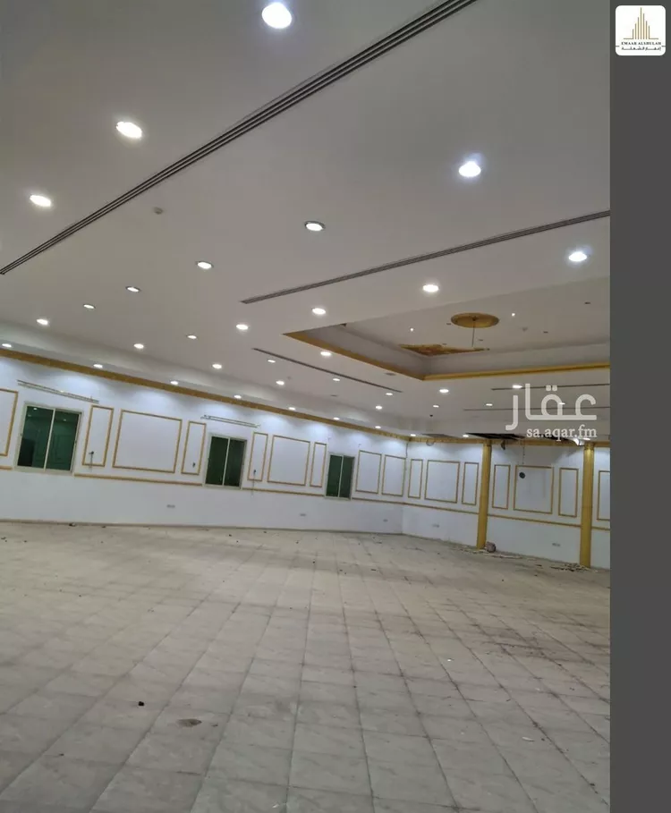 استراحة للإيجار في شارع زيد بن حارثه, حي المنار, مدينة الدمام, المنطقة الشرقية صورة 4
