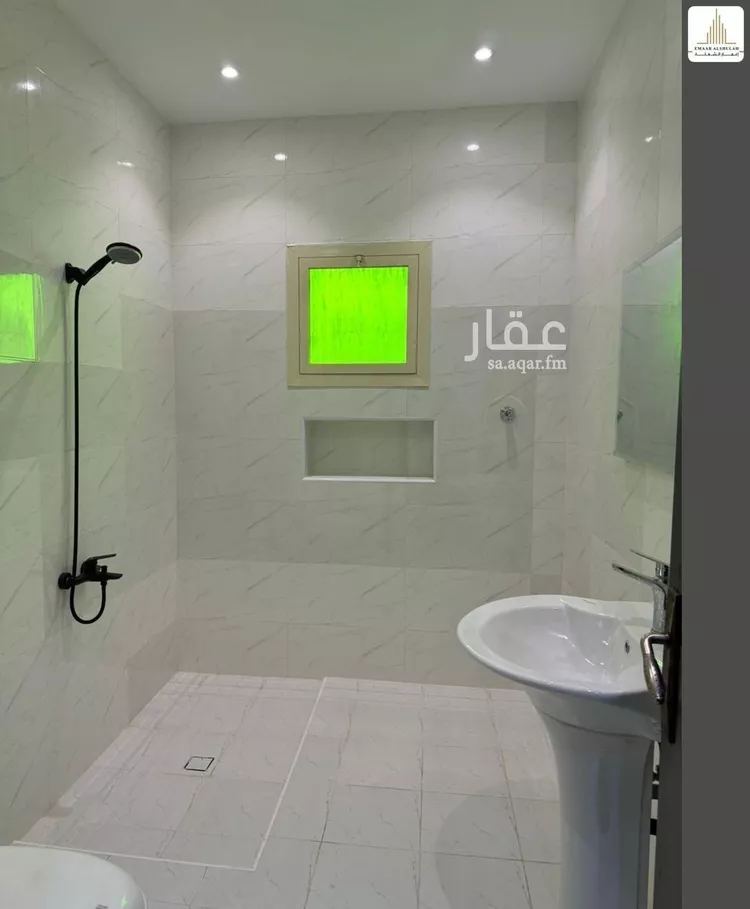 شقة للإيجار في حي الشعلة, مدينة الدمام, المنطقة الشرقية صورة 2