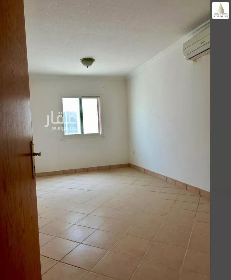شقة للبيع في حي الفردوس, مدينة الدمام, المنطقة الشرقية صورة 5