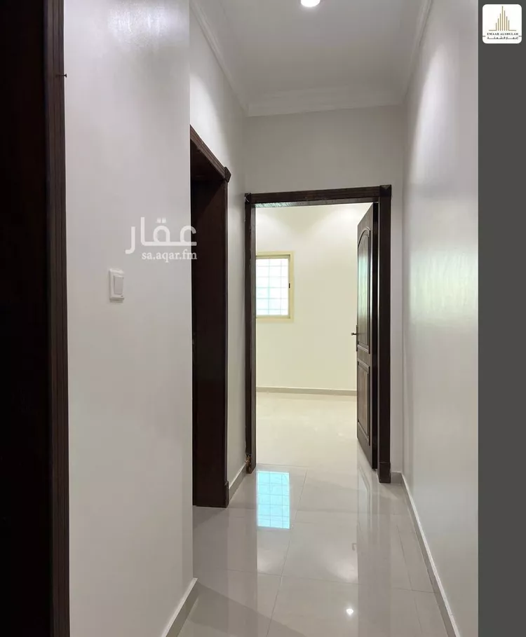 شقة للإيجار في شارع 11ا, حي هجر, مدينة الدمام, المنطقة الشرقية صورة 2