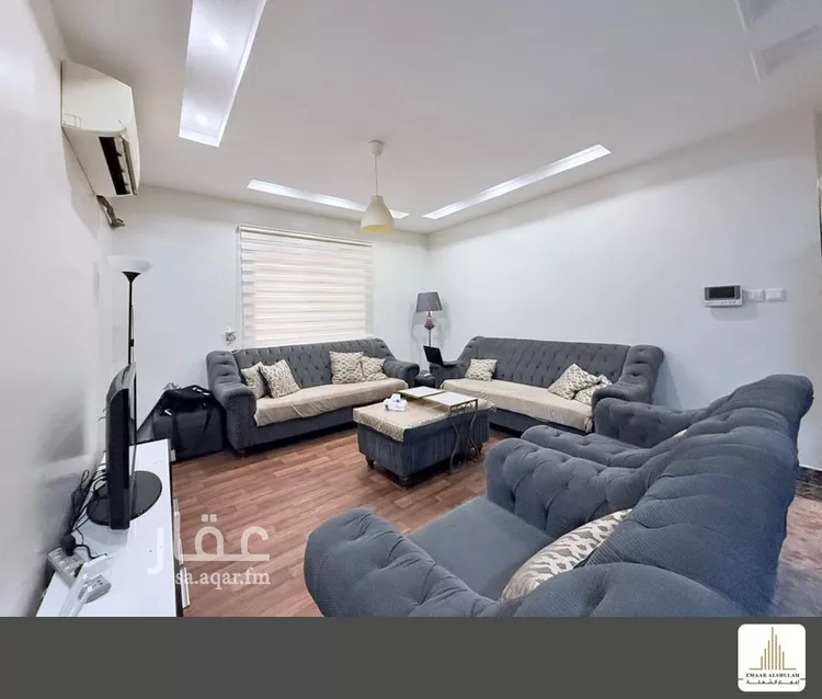 شقة للبيع في شارع ابو محمد المهذب, حي الندى, مدينة الدمام, المنطقة الشرقية صورة 3