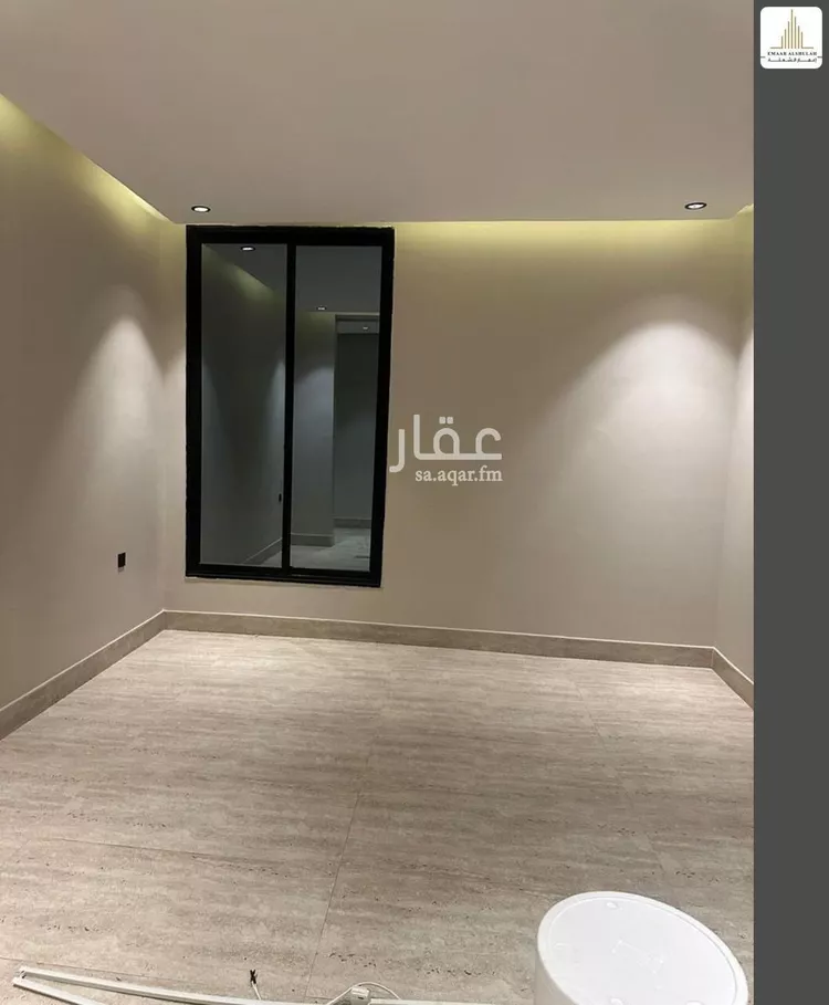 شقة للإيجار في حي الشعلة, مدينة الدمام, المنطقة الشرقية صورة 3