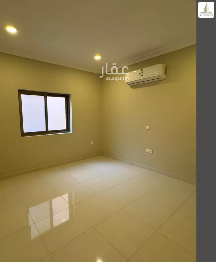 شقة للبيع في شارع الثريا, حي الجامعة, مدينة الظهران, المنطقة الشرقية 8