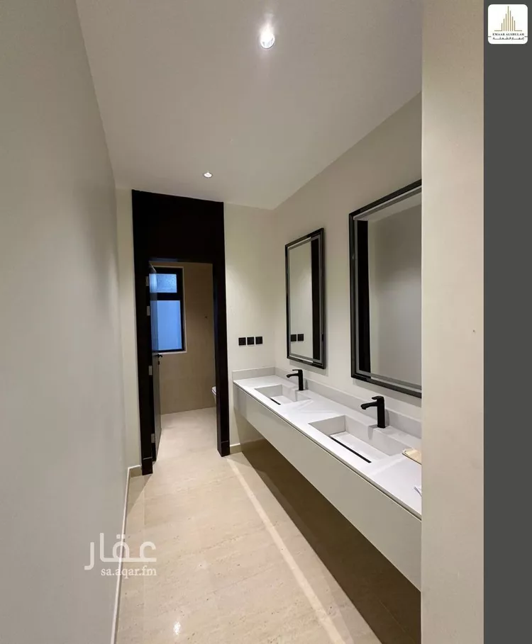 فيلا للإيجار في شارع التوحيد, حي الشعلة, مدينة الدمام, المنطقة الشرقية صورة 4