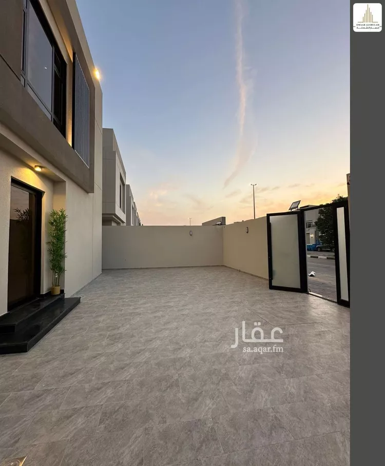 Villa for Sale in Dammam Ash Shulah صورة 2