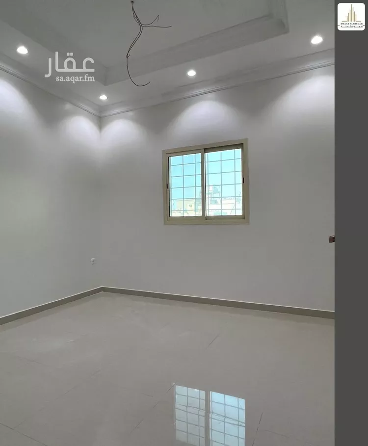 شقة للبيع في شارع 11ا, حي هجر, مدينة الدمام, المنطقة الشرقية صورة 4