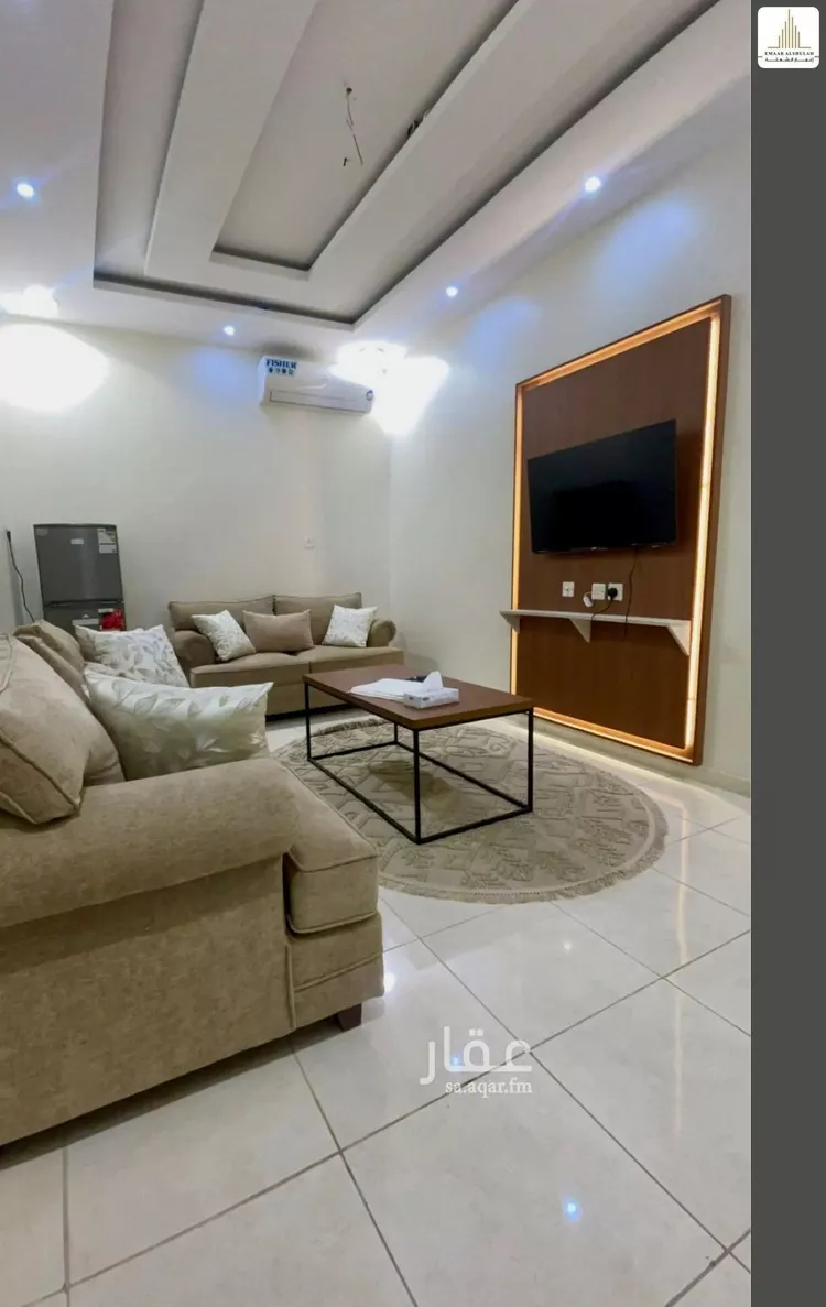 عمارة للبيع في شارع 36ا, حي الشعلة, مدينة الدمام, المنطقة الشرقية صورة 4