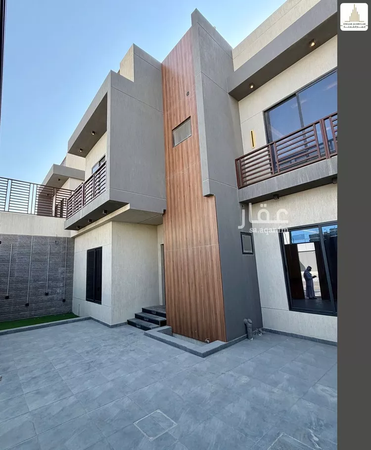 Villa for Sale in Dammam Ash Shulah صورة 2