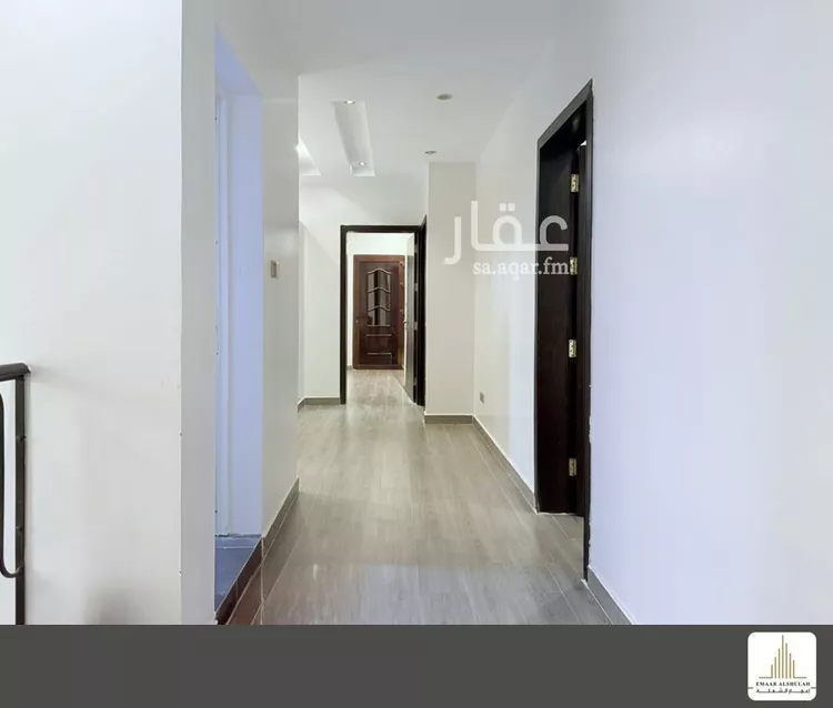 شقة للبيع في شارع ابو محمد المهذب, حي الندى, مدينة الدمام, المنطقة الشرقية صورة 2