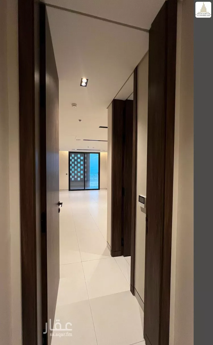 Apartment for Rent in Dammam As Saif صورة 2