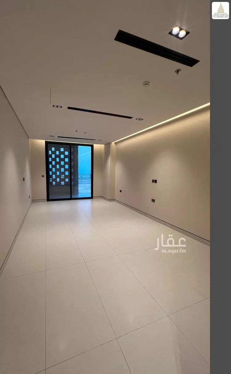 Apartment for Rent in Dammam As Saif صورة 3