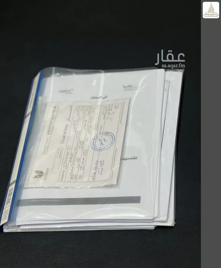 فيلا للبيع في شارع الحنان, حي الشعلة, مدينة الدمام, المنطقة الشرقية 13