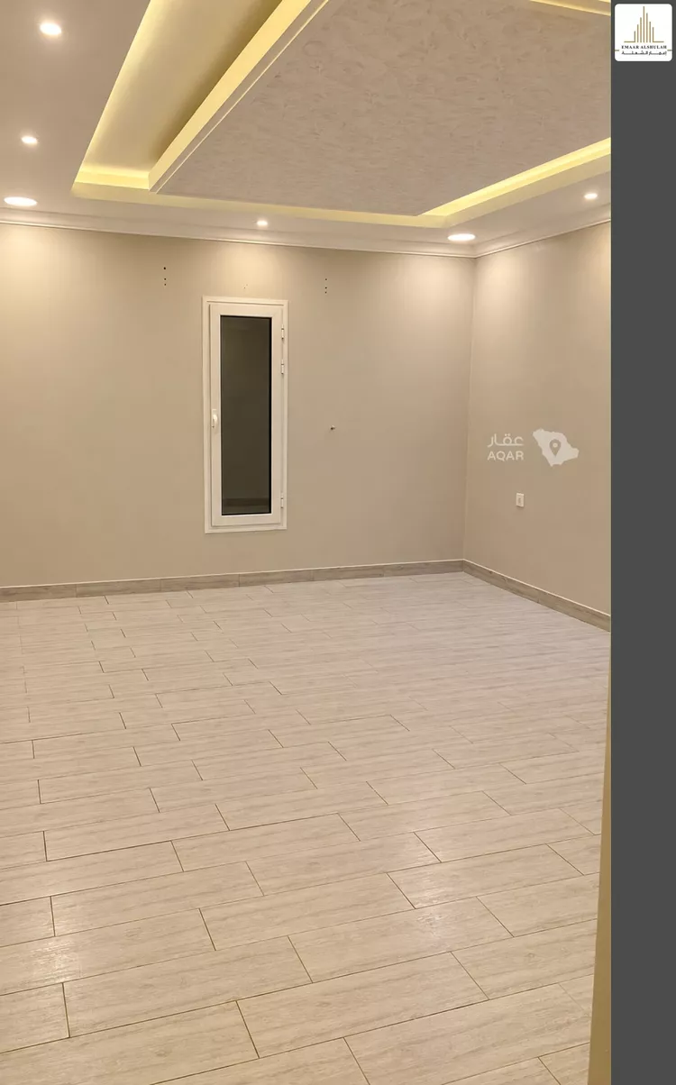 شقة للإيجار في شارع 29ج, حي الشعلة, مدينة الدمام, المنطقة الشرقية 10