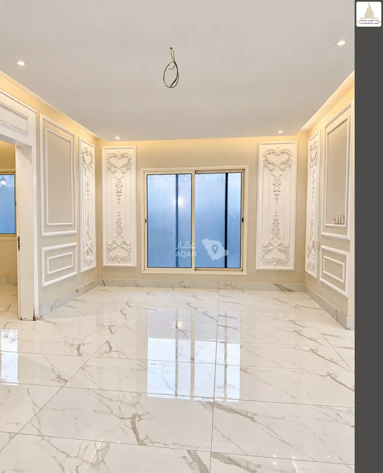 Villa for Sale in Dammam Ash Shulah 10