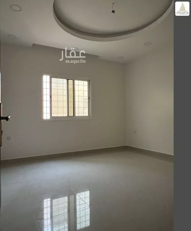 شقة للإيجار في شارع اللواء, حي الشعلة, مدينة الدمام, المنطقة الشرقية صورة 5