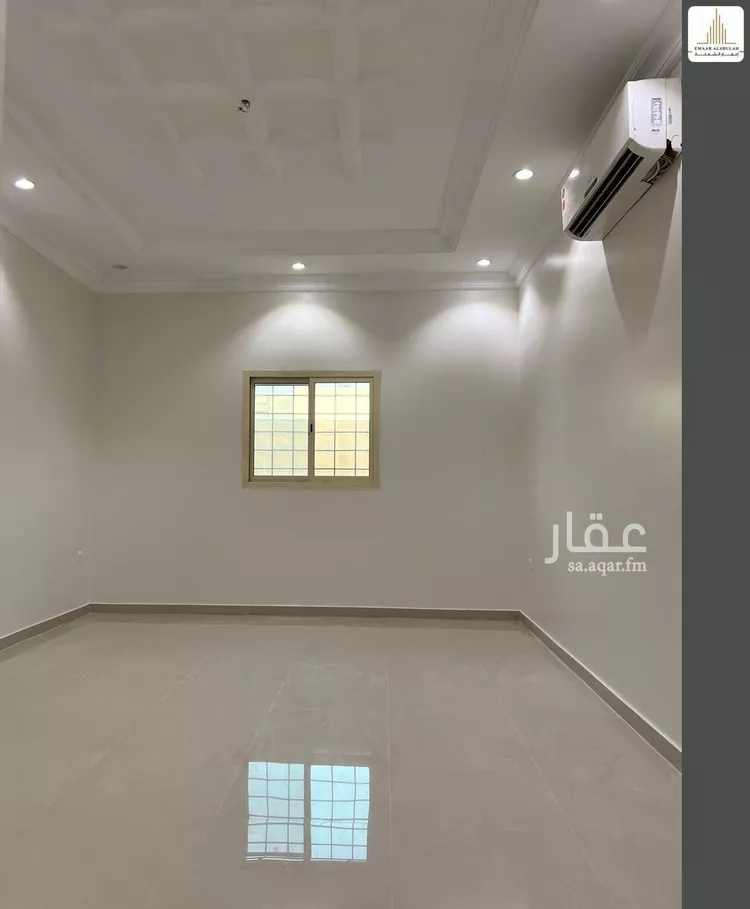 شقة للبيع في شارع 11ا, حي هجر, مدينة الدمام, المنطقة الشرقية صورة 5