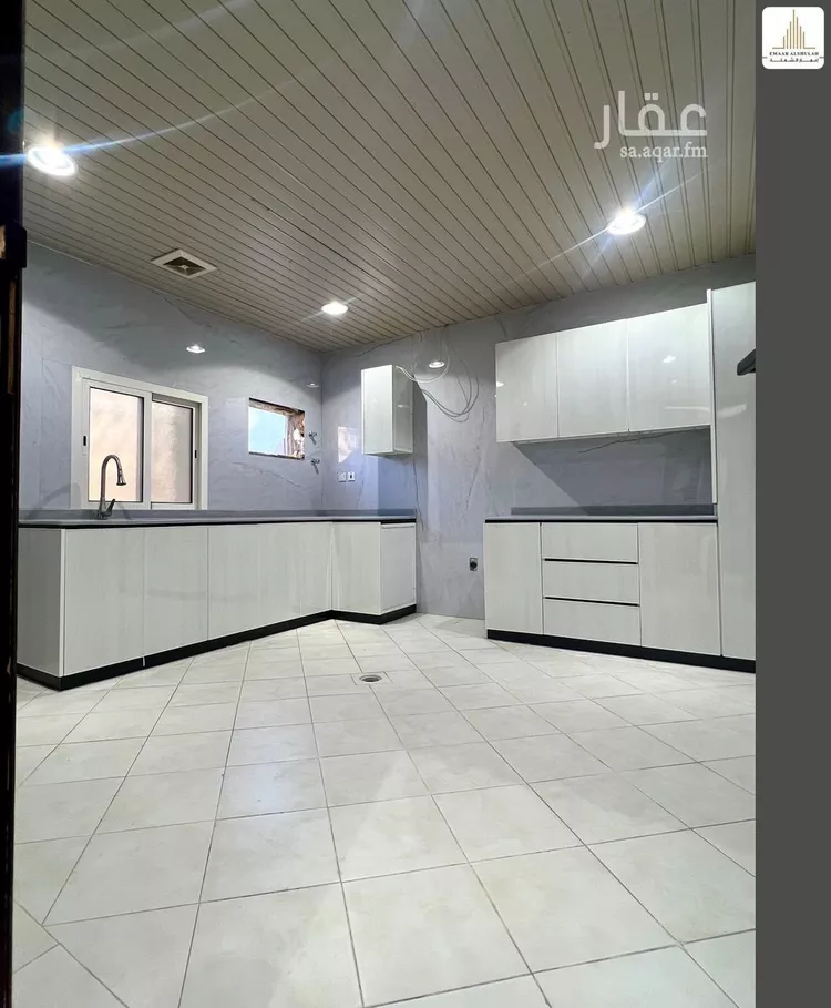شقة للإيجار في شارع 38ب, حي الشعلة, مدينة الدمام, المنطقة الشرقية صورة 3