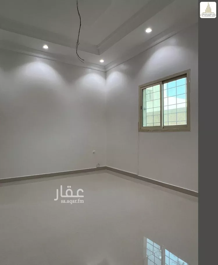شقة للإيجار في شارع 11ا, حي هجر, مدينة الدمام, المنطقة الشرقية صورة 5