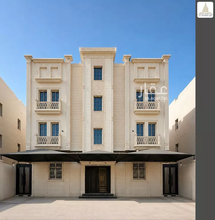 Apartment for Rent in Dammam Ash Shulah